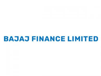 Building a Stable Future: How Fixed Deposits Ensure Financial Security DPR | Building a Stable Future: How Fixed Deposits Ensure Financial Security DPR Building a Stable Future: How Fixed Deposits Ensure Financial Security DPR | Building a Stable Future: How Fixed Deposits Ensure Financial Security DPR