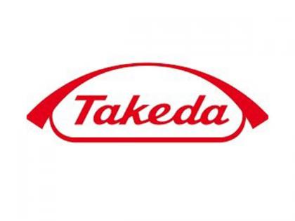 Takeda Emphasizes Diversity, Equity, and Inclusion as Essential Elements of Work Culture to bring Equal Opportunities for all at the G20 Summit | Takeda Emphasizes Diversity, Equity, and Inclusion as Essential Elements of Work Culture to bring Equal Opportunities for all at the G20 Summit Takeda Emphasizes Diversity, Equity, and Inclusion as Essential Elements of Work Culture to bring Equal Opportunities for all at the G20 Summit | Takeda Emphasizes Diversity, Equity, and Inclusion as Essential Elements of Work Culture to bring Equal Opportunities for all at the G20 Summit
