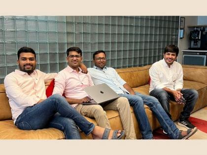 Klan introduces a platform that builds elite tech teams on demand | Klan introduces a platform that builds elite tech teams on demand Klan introduces a platform that builds elite tech teams on demand | Klan introduces a platform that builds elite tech teams on demand
