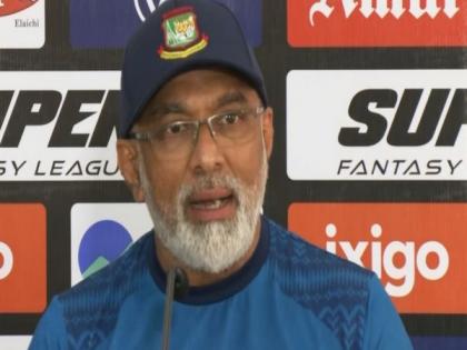 “Not ideal”: Bangladesh, Lanka head coaches miffed over ACC decision to add reserve day for India-Pak clash | “Not ideal”: Bangladesh, Lanka head coaches miffed over ACC decision to add reserve day for India-Pak clash