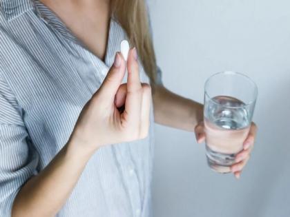 Distance from clinic affects abortion pill access: Study | Distance from clinic affects abortion pill access: Study Distance from clinic affects abortion pill access: Study | Distance from clinic affects abortion pill access: Study