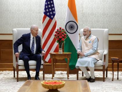 US reaffirms support for India as permanent member of UN Security Council | US reaffirms support for India as permanent member of UN Security Council