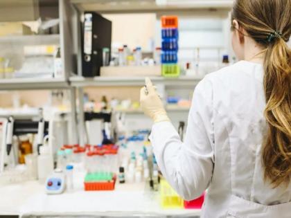 Liver cancer more common if close relative has fatty liver disease | Liver cancer more common if close relative has fatty liver disease Liver cancer more common if close relative has fatty liver disease | Liver cancer more common if close relative has fatty liver disease