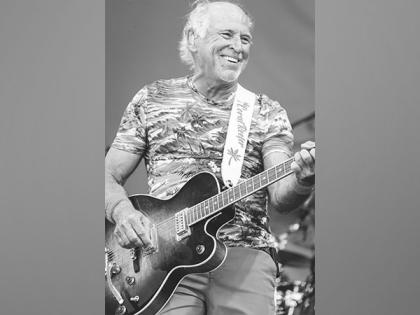 Jimmy Buffett’s final album ‘Equal Strain on All Parts' to be released this fall | Jimmy Buffett’s final album ‘Equal Strain on All Parts' to be released this fall Jimmy Buffett’s final album ‘Equal Strain on All Parts' to be released this fall | Jimmy Buffett’s final album ‘Equal Strain on All Parts' to be released this fall