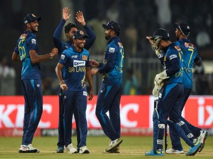 Asia Cup: Sri Lanka's win streak or Bangladesh's trump card only one will prevail in thrilling encounter | Asia Cup: Sri Lanka's win streak or Bangladesh's trump card only one will prevail in thrilling encounter
