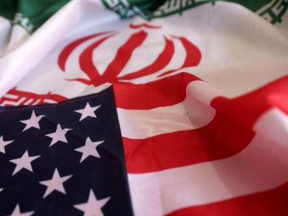 US confirms seizing cargo containing Iranian oil earlier this year | US confirms seizing cargo containing Iranian oil earlier this year