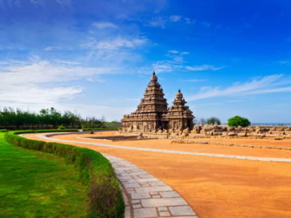 Mahabalipuram: Unveiling the Promising Future of a New Sholinganallur | Mahabalipuram: Unveiling the Promising Future of a New Sholinganallur Mahabalipuram: Unveiling the Promising Future of a New Sholinganallur | Mahabalipuram: Unveiling the Promising Future of a New Sholinganallur