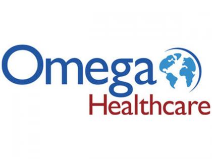 Omega Healthcare Celebrates 20 Years of Excellence and Innovation in Healthcare Outsourcing Solutions | Omega Healthcare Celebrates 20 Years of Excellence and Innovation in Healthcare Outsourcing Solutions Omega Healthcare Celebrates 20 Years of Excellence and Innovation in Healthcare Outsourcing Solutions | Omega Healthcare Celebrates 20 Years of Excellence and Innovation in Healthcare Outsourcing Solutions