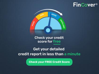 Fincover bootstraps 7 crores for its app - Launch expected in first quarter of 2024 | Fincover bootstraps 7 crores for its app - Launch expected in first quarter of 2024 Fincover bootstraps 7 crores for its app - Launch expected in first quarter of 2024 | Fincover bootstraps 7 crores for its app - Launch expected in first quarter of 2024