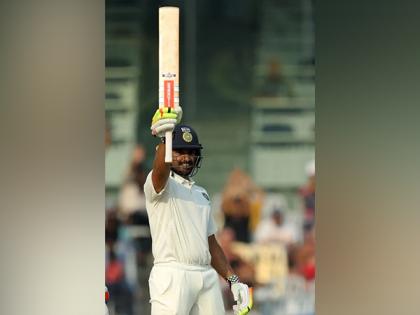 Karun Nair joins Northamptonshire for remaining County games  | Karun Nair joins Northamptonshire for remaining County games 