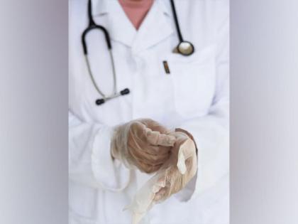 Study reveals why high income individuals are more prone to develop melanoma | Study reveals why high income individuals are more prone to develop melanoma Study reveals why high income individuals are more prone to develop melanoma | Study reveals why high income individuals are more prone to develop melanoma