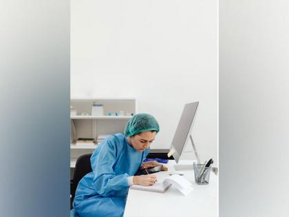 Growing pains in children are linked to migraines, according to new study | Growing pains in children are linked to migraines, according to new study Growing pains in children are linked to migraines, according to new study | Growing pains in children are linked to migraines, according to new study