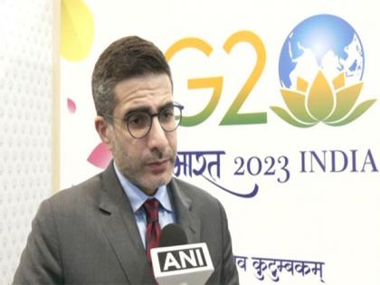 "Rising powers with bright future": Saudi Arabian experts on Indo-Saudi relations | "Rising powers with bright future": Saudi Arabian experts on Indo-Saudi relations "Rising powers with bright future": Saudi Arabian experts on Indo-Saudi relations | "Rising powers with bright future": Saudi Arabian experts on Indo-Saudi relations
