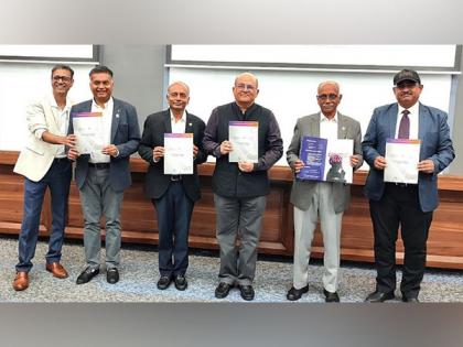 RV Educational Institutions Launches MineRVa - RV Centre for Leadership and Executive Education | RV Educational Institutions Launches MineRVa - RV Centre for Leadership and Executive Education RV Educational Institutions Launches MineRVa - RV Centre for Leadership and Executive Education | RV Educational Institutions Launches MineRVa - RV Centre for Leadership and Executive Education