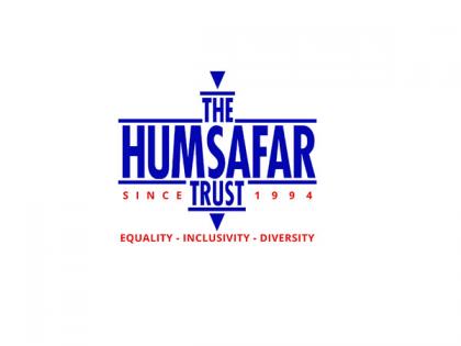 The Humsafar Trust celebrates the 5th anniversary of reading down of Section 377 | The Humsafar Trust celebrates the 5th anniversary of reading down of Section 377 The Humsafar Trust celebrates the 5th anniversary of reading down of Section 377 | The Humsafar Trust celebrates the 5th anniversary of reading down of Section 377