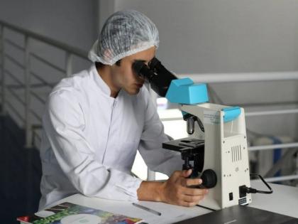 Study sheds light on why diabetic patients' wounds heal so slowly | Study sheds light on why diabetic patients' wounds heal so slowly Study sheds light on why diabetic patients' wounds heal so slowly | Study sheds light on why diabetic patients' wounds heal so slowly