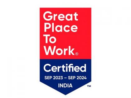 TCG Lifesciences is now Great Place to Work Certified | TCG Lifesciences is now Great Place to Work Certified
