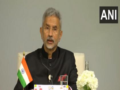 'Threat or use of Nuclear-weapons inadmissible': G20 Delhi Declaration on Ukraine war | 'Threat or use of Nuclear-weapons inadmissible': G20 Delhi Declaration on Ukraine war 'Threat or use of Nuclear-weapons inadmissible': G20 Delhi Declaration on Ukraine war | 'Threat or use of Nuclear-weapons inadmissible': G20 Delhi Declaration on Ukraine war