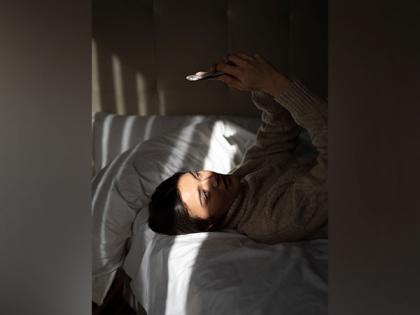 Sleep-wake treatment gives new hope for teens with depression: Research | Sleep-wake treatment gives new hope for teens with depression: Research Sleep-wake treatment gives new hope for teens with depression: Research | Sleep-wake treatment gives new hope for teens with depression: Research