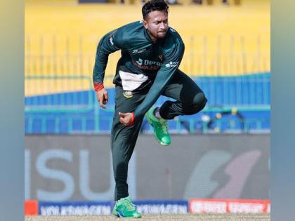 'We didn't bowl well': Shakib Al Hasan on Bangladesh's bowling against Sri Lanka in Asia Cup Super 4 | 'We didn't bowl well': Shakib Al Hasan on Bangladesh's bowling against Sri Lanka in Asia Cup Super 4