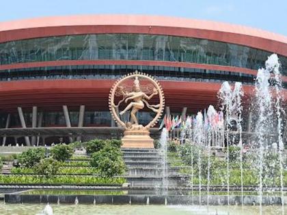 G20 Summit Day2 begins: Full schedule of mega conclave | G20 Summit Day2 begins: Full schedule of mega conclave G20 Summit Day2 begins: Full schedule of mega conclave | G20 Summit Day2 begins: Full schedule of mega conclave