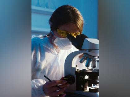 Study indicates how resistant starch consumption decreases liver triglyceride in persons with fatty liver disease | Study indicates how resistant starch consumption decreases liver triglyceride in persons with fatty liver disease Study indicates how resistant starch consumption decreases liver triglyceride in persons with fatty liver disease | Study indicates how resistant starch consumption decreases liver triglyceride in persons with fatty liver disease