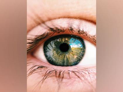 Older persons may not be aware that they have glaucoma: Study | Older persons may not be aware that they have glaucoma: Study