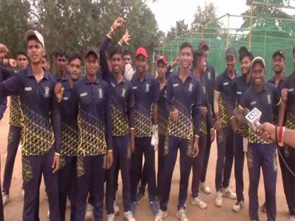 India vs Pakistan Asia Cup clash: Fans confident of India's victory in second encounter | India vs Pakistan Asia Cup clash: Fans confident of India's victory in second encounter