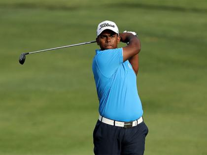 Rayhan Thomas heads India team to Asia-Pacific Amateur golf in Melbourne | Rayhan Thomas heads India team to Asia-Pacific Amateur golf in Melbourne Rayhan Thomas heads India team to Asia-Pacific Amateur golf in Melbourne | Rayhan Thomas heads India team to Asia-Pacific Amateur golf in Melbourne