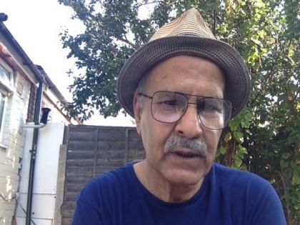 “Ask Modi to get us freed from Pakistan”: PoK residents appeal for India's help  | “Ask Modi to get us freed from Pakistan”: PoK residents appeal for India's help 