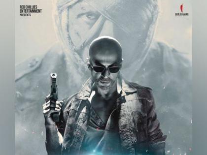 Shah Rukh Khan’s action thriller ‘Jawan’ records highest single day collection ever at box office | Shah Rukh Khan’s action thriller ‘Jawan’ records highest single day collection ever at box office Shah Rukh Khan’s action thriller ‘Jawan’ records highest single day collection ever at box office | Shah Rukh Khan’s action thriller ‘Jawan’ records highest single day collection ever at box office