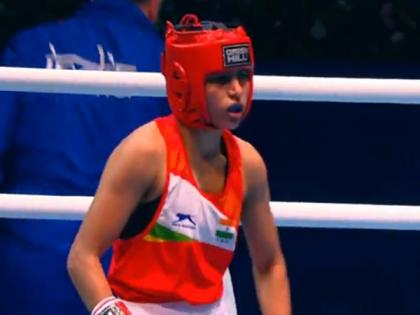 Manju Rani shines as India clinch 10 medals at 21st Mustafa Hajrulahovic Memorial Tournament | Manju Rani shines as India clinch 10 medals at 21st Mustafa Hajrulahovic Memorial Tournament Manju Rani shines as India clinch 10 medals at 21st Mustafa Hajrulahovic Memorial Tournament | Manju Rani shines as India clinch 10 medals at 21st Mustafa Hajrulahovic Memorial Tournament