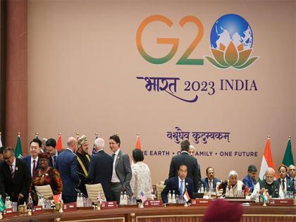 Technical snag on special plane forces Canada PM, delegation to stay in India | Technical snag on special plane forces Canada PM, delegation to stay in India Technical snag on special plane forces Canada PM, delegation to stay in India | Technical snag on special plane forces Canada PM, delegation to stay in India