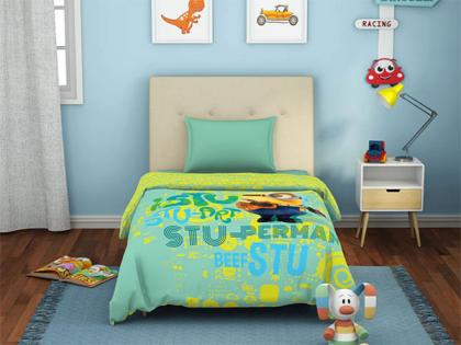 Superhero Snooze: Empower Your Child's Dreams with Heroic Bedsheets & Quilts | Superhero Snooze: Empower Your Child's Dreams with Heroic Bedsheets & Quilts Superhero Snooze: Empower Your Child's Dreams with Heroic Bedsheets & Quilts | Superhero Snooze: Empower Your Child's Dreams with Heroic Bedsheets & Quilts