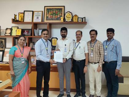 KSRIET Leads the Way: NICC’s First National Cybersecurity Centre of Excellence in Tamil Nadu announced | KSRIET Leads the Way: NICC’s First National Cybersecurity Centre of Excellence in Tamil Nadu announced KSRIET Leads the Way: NICC’s First National Cybersecurity Centre of Excellence in Tamil Nadu announced | KSRIET Leads the Way: NICC’s First National Cybersecurity Centre of Excellence in Tamil Nadu announced