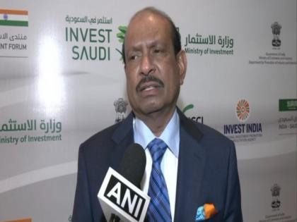 Lulu Group to set up large shopping mall in Ahmedabad, Chennai: Yusuff Ali | Lulu Group to set up large shopping mall in Ahmedabad, Chennai: Yusuff Ali Lulu Group to set up large shopping mall in Ahmedabad, Chennai: Yusuff Ali | Lulu Group to set up large shopping mall in Ahmedabad, Chennai: Yusuff Ali