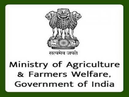 Kharif crop sowing exceeds 1088 lakh hectares, rice dominates planting | Kharif crop sowing exceeds 1088 lakh hectares, rice dominates planting Kharif crop sowing exceeds 1088 lakh hectares, rice dominates planting | Kharif crop sowing exceeds 1088 lakh hectares, rice dominates planting