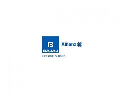 Bajaj Allianz Life Dynamic Asset Allocation Fund Now Open to All Investors | Bajaj Allianz Life Dynamic Asset Allocation Fund Now Open to All Investors Bajaj Allianz Life Dynamic Asset Allocation Fund Now Open to All Investors | Bajaj Allianz Life Dynamic Asset Allocation Fund Now Open to All Investors