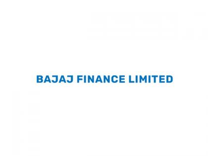 Bajaj Finance Achieves Landmark with Fixed Deposit Bookings Crossing Rs. 50,000 Crore Milestone | Bajaj Finance Achieves Landmark with Fixed Deposit Bookings Crossing Rs. 50,000 Crore Milestone Bajaj Finance Achieves Landmark with Fixed Deposit Bookings Crossing Rs. 50,000 Crore Milestone | Bajaj Finance Achieves Landmark with Fixed Deposit Bookings Crossing Rs. 50,000 Crore Milestone