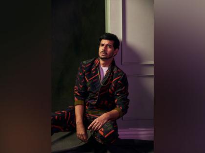 "I take time off my calendar to engage with film students": Tahir Raj Bhasin | "I take time off my calendar to engage with film students": Tahir Raj Bhasin "I take time off my calendar to engage with film students": Tahir Raj Bhasin | "I take time off my calendar to engage with film students": Tahir Raj Bhasin