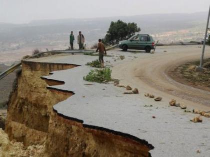 Storm Daniel sweeps Libya, over 2000 feared dead | Storm Daniel sweeps Libya, over 2000 feared dead Storm Daniel sweeps Libya, over 2000 feared dead | Storm Daniel sweeps Libya, over 2000 feared dead