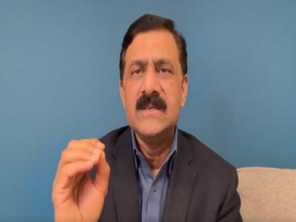 Afghanistan: Malala Yousafzai’s father condemns 'gender apartheid', anti-women policies  | Afghanistan: Malala Yousafzai’s father condemns 'gender apartheid', anti-women policies 