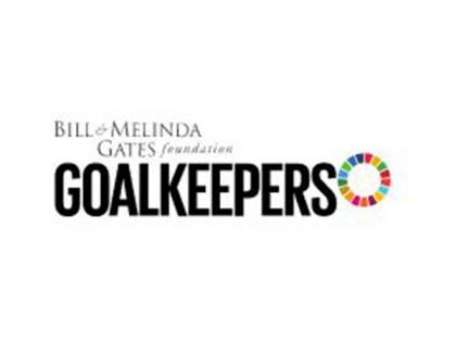 Gates Foundation Goalkeepers Report Says Seven Innovations Could Save 2 Million Mothers and Babies by 2030 | Gates Foundation Goalkeepers Report Says Seven Innovations Could Save 2 Million Mothers and Babies by 2030 Gates Foundation Goalkeepers Report Says Seven Innovations Could Save 2 Million Mothers and Babies by 2030 | Gates Foundation Goalkeepers Report Says Seven Innovations Could Save 2 Million Mothers and Babies by 2030