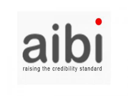 Association of Investment Bankers of India (AIBI) appoints Mahavir Lunawat of Pantomath Capital as Chairman | Association of Investment Bankers of India (AIBI) appoints Mahavir Lunawat of Pantomath Capital as Chairman Association of Investment Bankers of India (AIBI) appoints Mahavir Lunawat of Pantomath Capital as Chairman | Association of Investment Bankers of India (AIBI) appoints Mahavir Lunawat of Pantomath Capital as Chairman