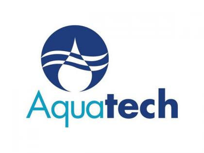 Aquatech and DataVolt sign Memorandum of Understanding agreement for water cooling and recycling technology cooperation and services | Aquatech and DataVolt sign Memorandum of Understanding agreement for water cooling and recycling technology cooperation and services