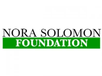 Nora Solomon Foundation (NSF) Launches Skill Development Centre | Nora Solomon Foundation (NSF) Launches Skill Development Centre Nora Solomon Foundation (NSF) Launches Skill Development Centre | Nora Solomon Foundation (NSF) Launches Skill Development Centre