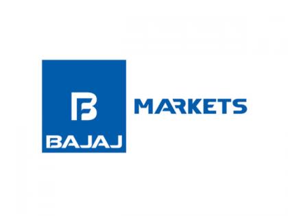 Health Insurance Plans on Bajaj Markets: National Nutrition Week | Health Insurance Plans on Bajaj Markets: National Nutrition Week Health Insurance Plans on Bajaj Markets: National Nutrition Week | Health Insurance Plans on Bajaj Markets: National Nutrition Week