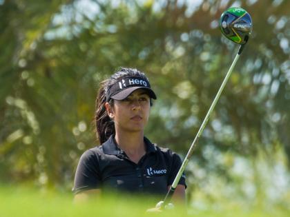 Tvesa, Ridhima back in fray as Sneha looks for more success in WPGT | Tvesa, Ridhima back in fray as Sneha looks for more success in WPGT Tvesa, Ridhima back in fray as Sneha looks for more success in WPGT | Tvesa, Ridhima back in fray as Sneha looks for more success in WPGT