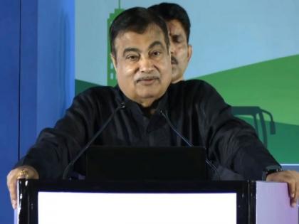 Nitin Gadkari says there’s no proposal to impose additional GST on sale of diesel vehicles | Nitin Gadkari says there’s no proposal to impose additional GST on sale of diesel vehicles Nitin Gadkari says there’s no proposal to impose additional GST on sale of diesel vehicles | Nitin Gadkari says there’s no proposal to impose additional GST on sale of diesel vehicles