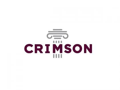 Crimson Education Partners with Badminton Gurukul to Foster Excellence in Sports | Crimson Education Partners with Badminton Gurukul to Foster Excellence in Sports Crimson Education Partners with Badminton Gurukul to Foster Excellence in Sports | Crimson Education Partners with Badminton Gurukul to Foster Excellence in Sports
